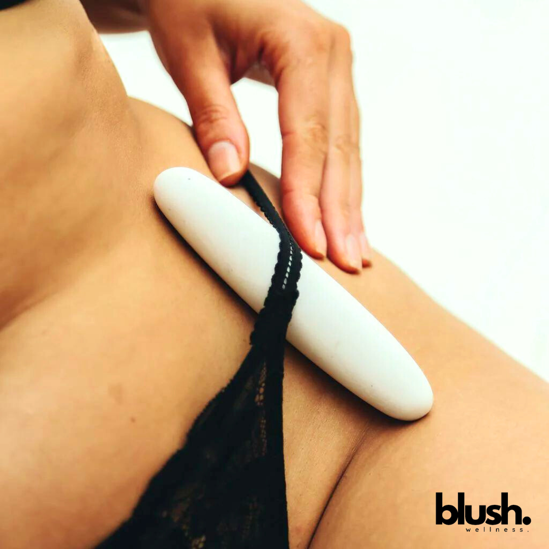 sweet squeeze tightening stick